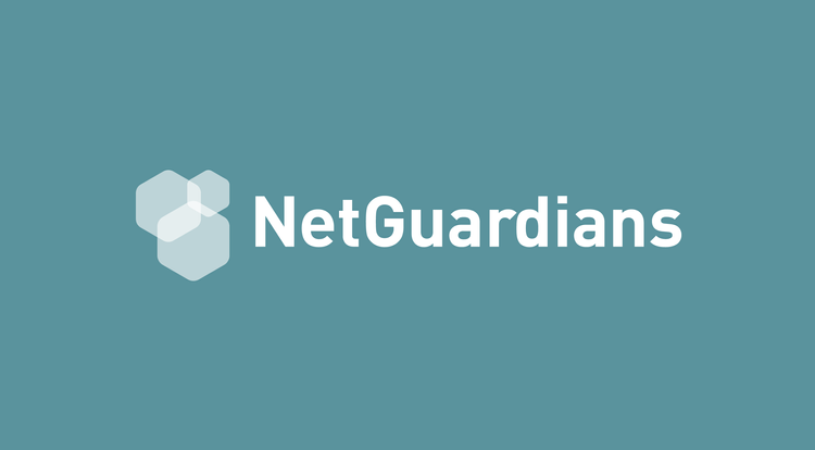 NetGuardians Raises CHF 17M to Combat Fraud