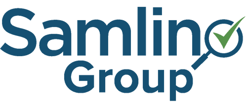 Samlino Group