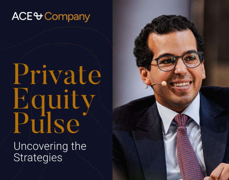 Private Equity Pulse: Episode 2