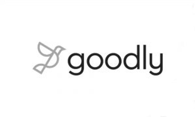 Goodly Secures $1.3M for Mainstream Student Loan Assistance