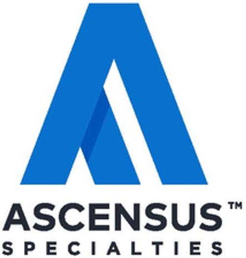 Ascensus Specialities