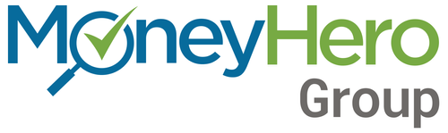 MoneyHero Group