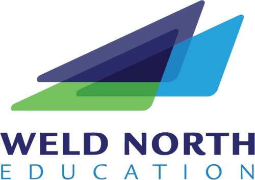 Weld North Education