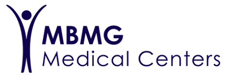 Miami Beach Medical Group