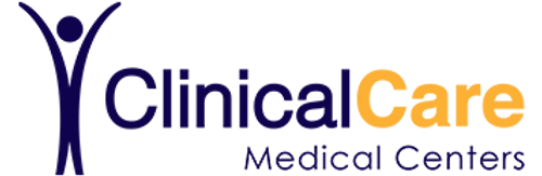 Clinical Care Medical Group