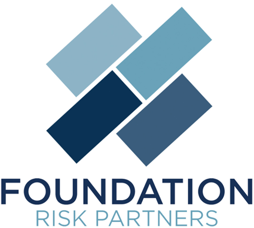 Foundation Risk Partners