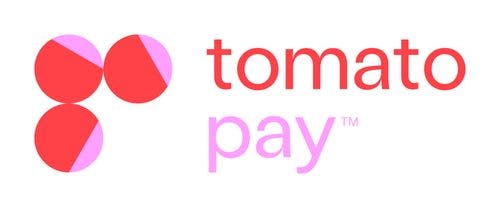 Tomato Pay